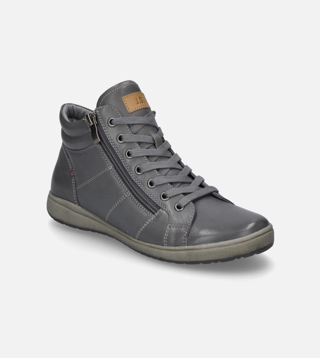 Actual product image Josef Seibel 67760-MI133 (38)