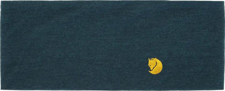 Actual product image Fjällräven Bergtagen Merino Headband