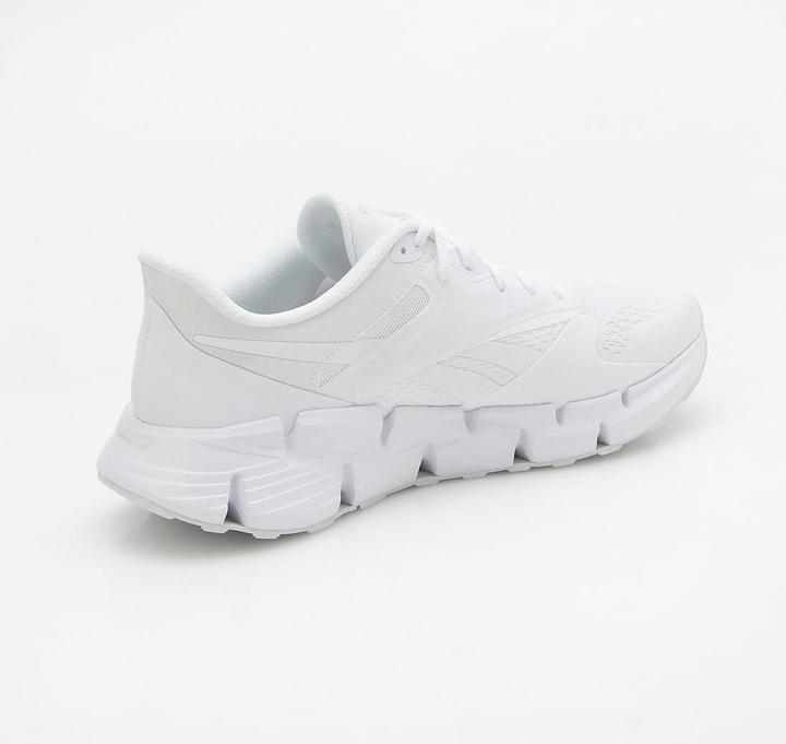 Produktbild Reebok Zig Dynamica 5 (40.5)