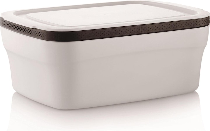 Tupperware BreadSmart Grande