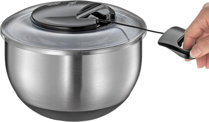 Produktbild Küchenprofi Salatschleuder