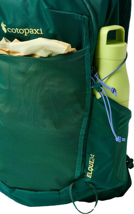 Actual product image Cotopaxi Elqui Backpack (24 l)