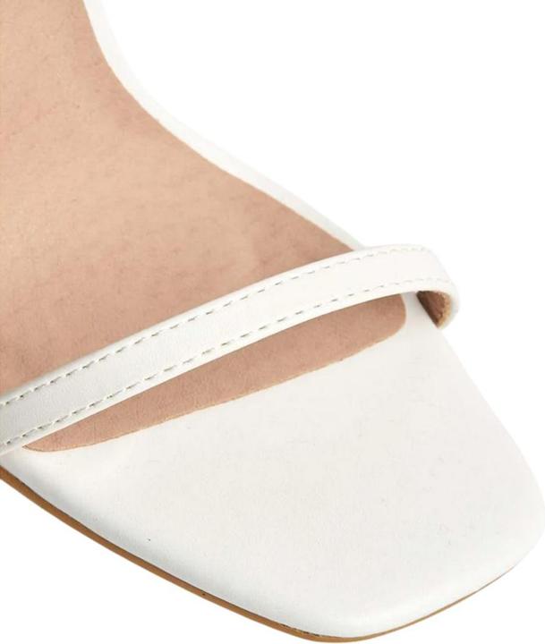 Produktbild Where's That From Sandalen mit Trägern StilettoAbsatz (39)