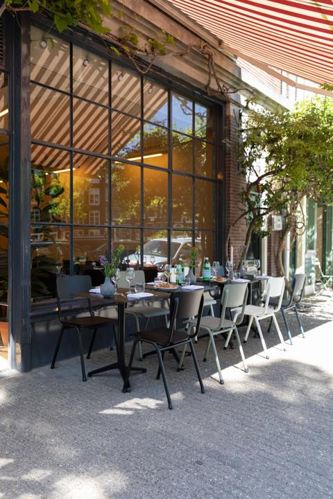 Produktbild Zuiver Back To School