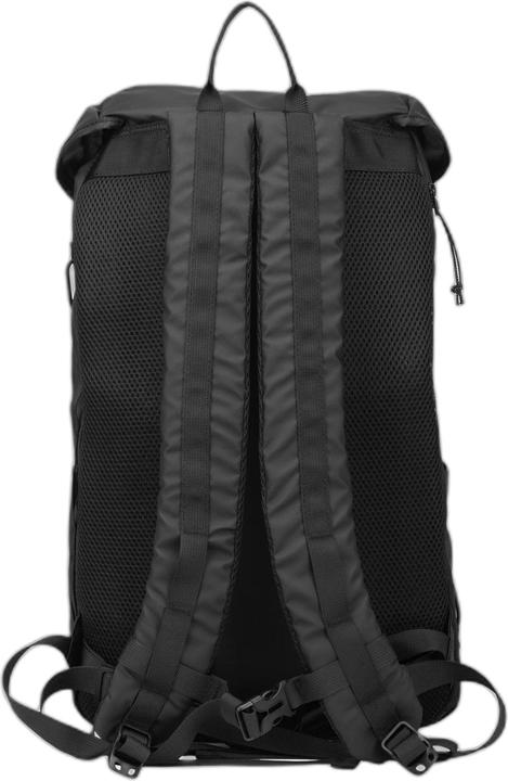 Actual product image Elliker backpack wharfe (22 l)