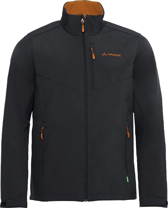 Produktbild Vaude Cyclone VI (S)