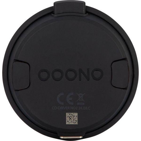 Image du produit Ooono CO-Driver NO2