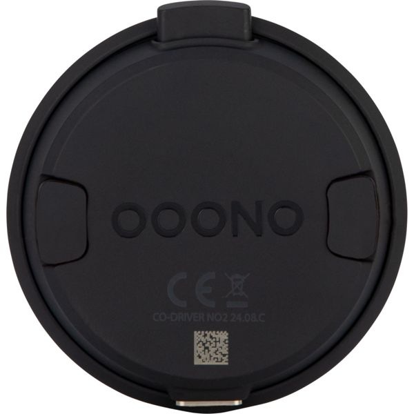 Produktbild Ooono CO-Driver NO2