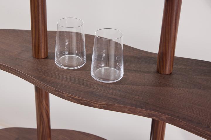 Image du produit Vind Moln (105 x 30 x 140 cm)