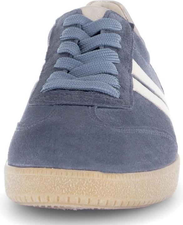Immagine prodotto Gabor Sneaker (38.5)