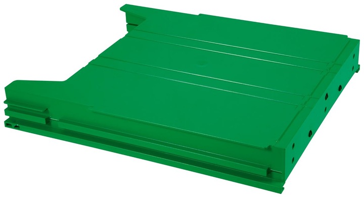 Produktbild Eichner Wandsortierer BIG (A4)