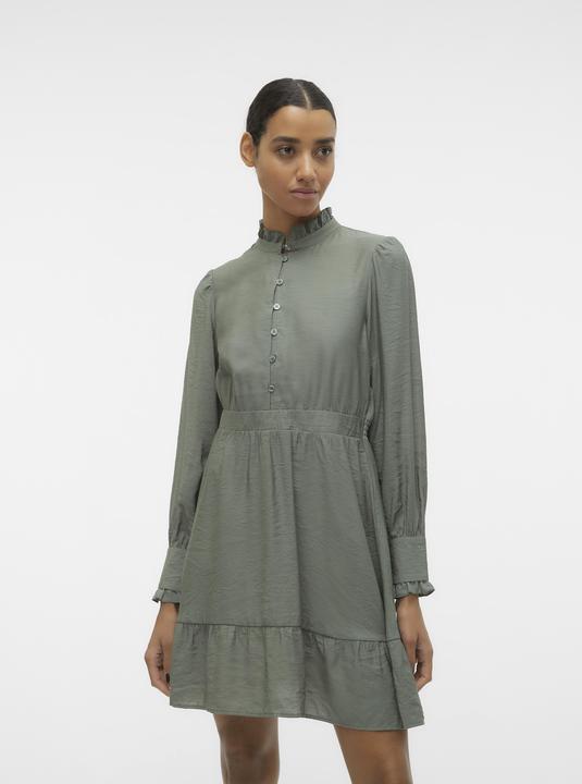 Produktbild Vero Moda VMCIA Kurzes Kleid Kleid (S)