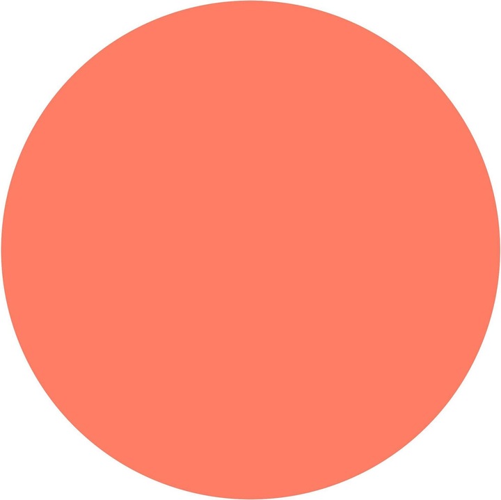Actual product image essence Lip Oil Juicy Glow Juicy bomb 03 Mandarin Miracle (Oil, 2.40 ml)