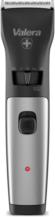 Actual product image Valera Swiss Excellence Top