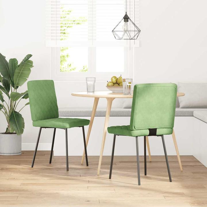 Produktbild VidaXL Pilvi