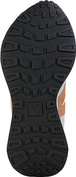 Actual product image Veja Paulistana (37)