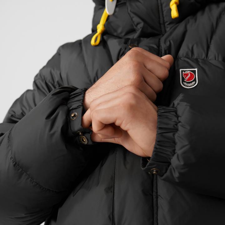 Produktbild Fjällräven Expedition Down (S)