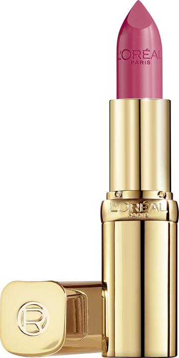 453 Rose Crème