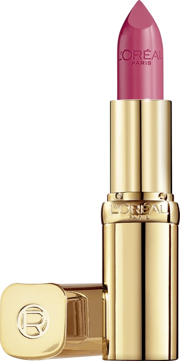 453 Crema Rosa