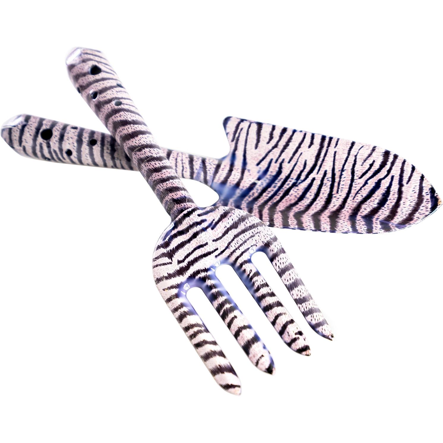 HTI-Living, Gartenhandwerkzeug, Gartenwerkzeug