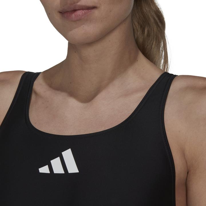 Produktbild adidas Women's 3 Bars Suit (42)