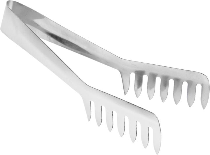 Immagine prodotto neuetischkultur Pinze per pasta