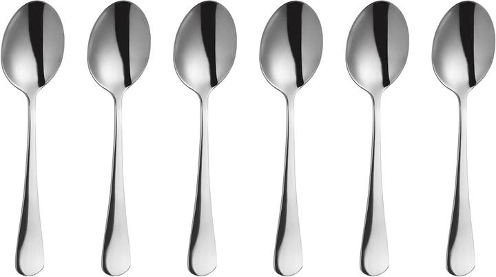 Produktbild Michelino Tafellöffel (6 Stk.)