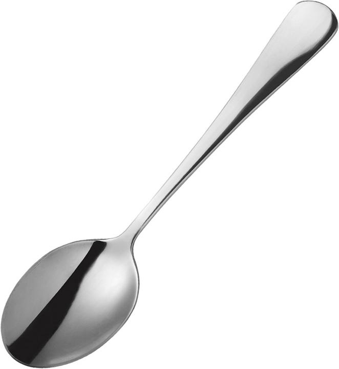 Produktbild Michelino Tafellöffel (6 Stk.)
