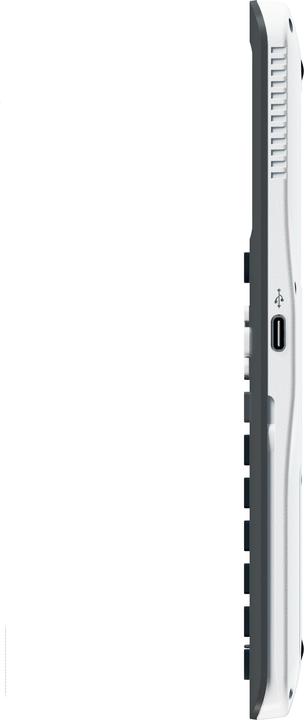 Produktbild TI TI-84 EVO-T