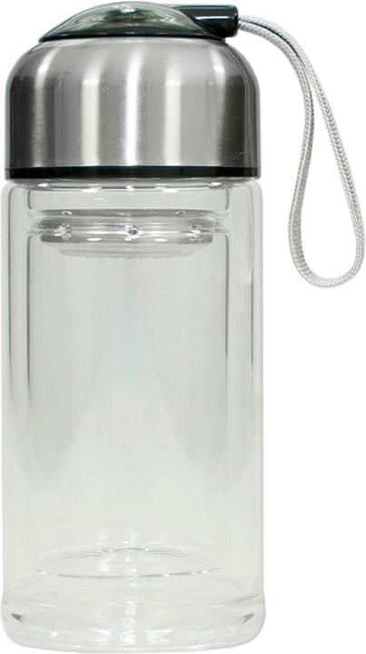 HTI-Line Drinking bottle