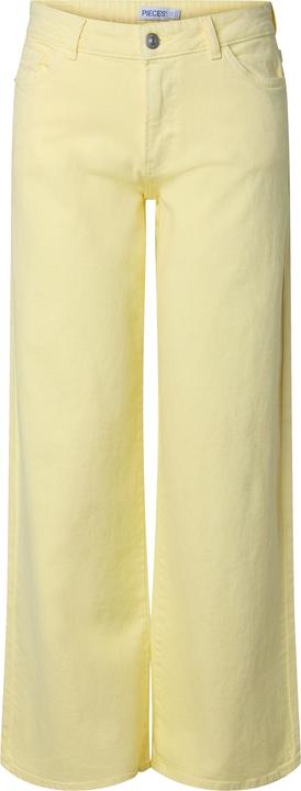 Image du produit Pieces PCSELMA LW Wide Fit Jeans (32)