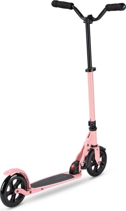 Immagine prodotto Micro Speed Deluxe