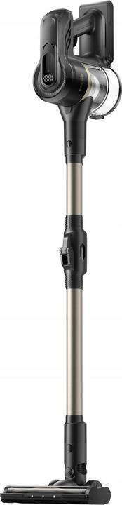 Produktbild Dreame Vacuum Cleaner Cordless Stick T30 Flex Vj74e