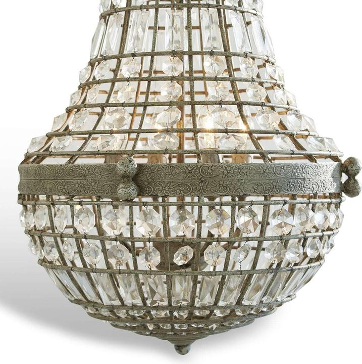 Produktbild Loberon Perreux (50 cm)