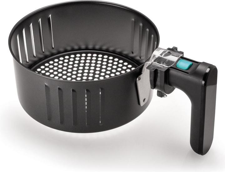 Actual product image Gorenje AF1409DB
