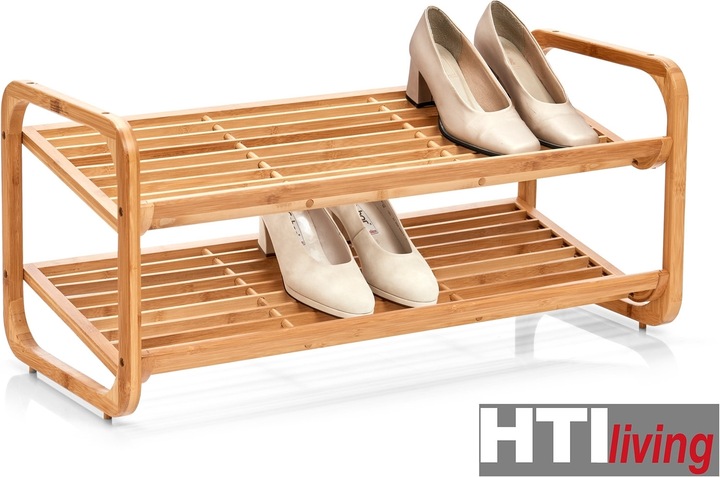 Produktbild HTI-Living Aron (75 x 33 x 33 cm)