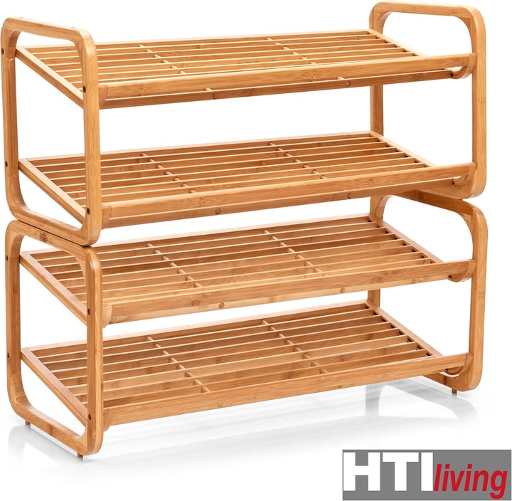 Produktbild HTI-Living Aron (75 x 33 x 33 cm)