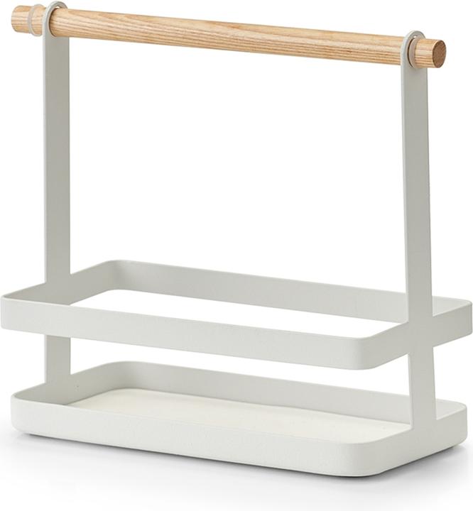 Produktbild neuetischkultur Menage