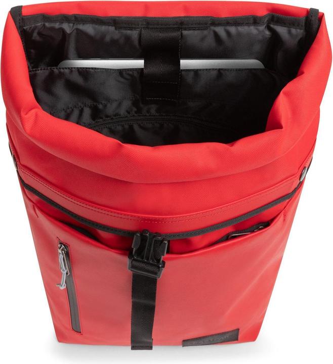 Actual product image Eastpak Up Roll (23 l)