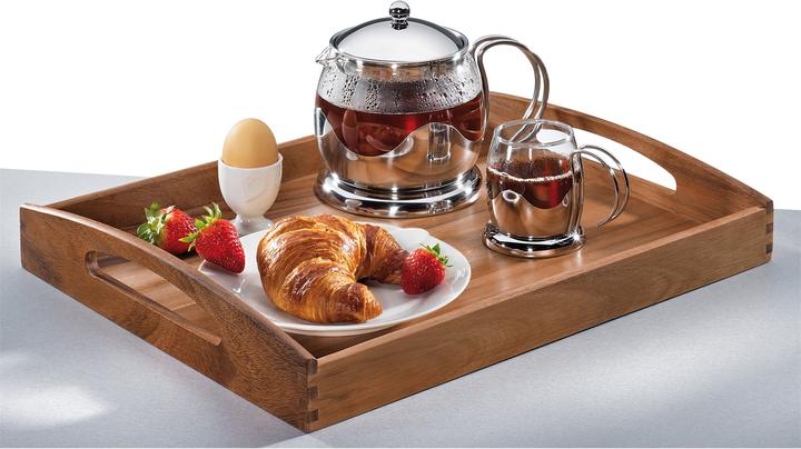 Produktbild Zassenhaus Tablett