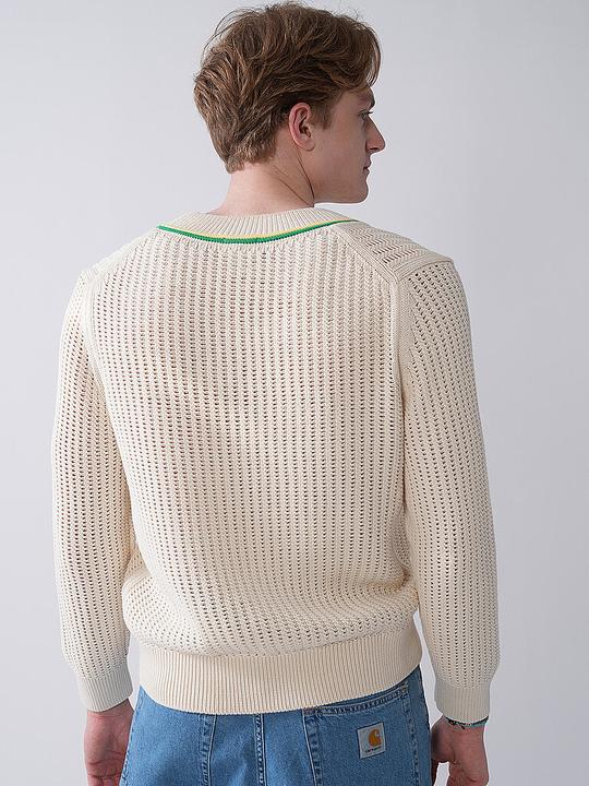 Produktbild Lacoste AH9303 (XL)