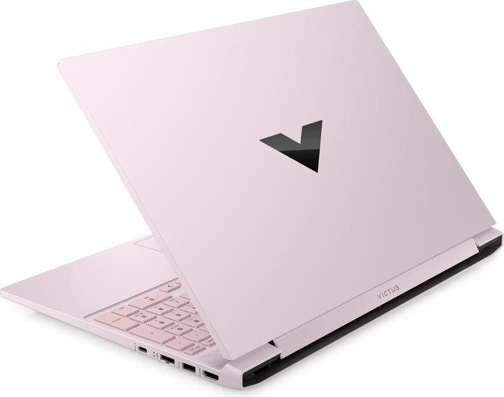 Produktbild HP Victus Gaming Laptop 15-fa2171ng (15.60", 512 GB, 16 GB, DE, Intel Core i7-13620H)