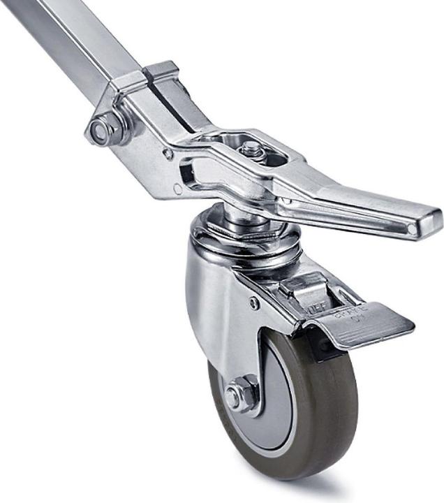 Produktbild Godox Roller Stand For Video Light SA5045 (Godox)