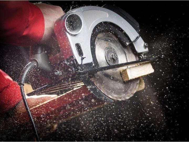 Produktbild Toolland Metall-Schragen (68 cm, 58 cm)