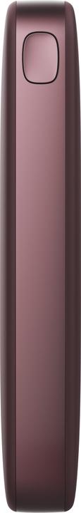 Image du produit Fresh'N Rebel Powerbank (18000 mAh, 20 W, 66.60 Wh)