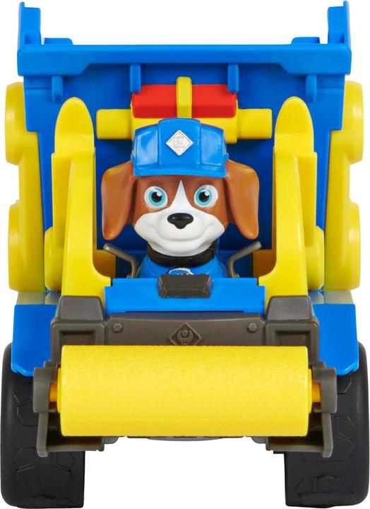 Produktbild Spin Master Wheeler’s Dump Truck