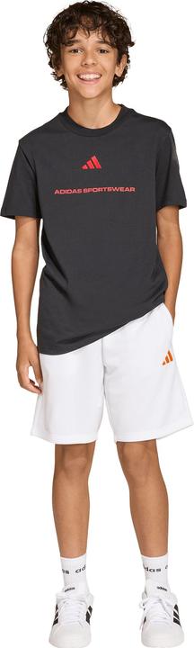 Image du produit Adidas French Terry Slogan (176)