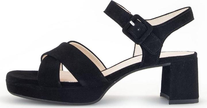 Image du produit Gabor Sandalen (39)