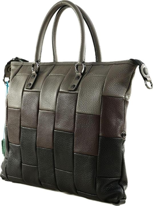 Immagine prodotto Gabs G3 Plus TG Tricolor Degrade