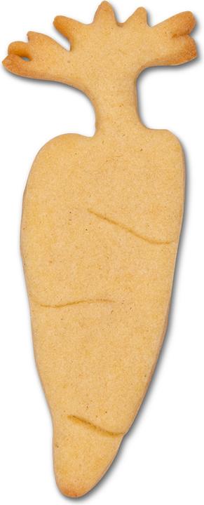 Image du produit Städter Emporte-pièce Carotte